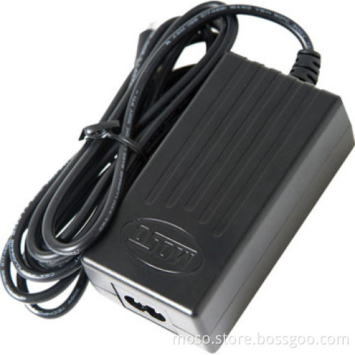 AC/DC adapters